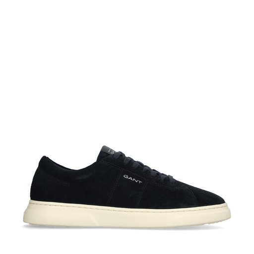 Joree Sneakers Blå