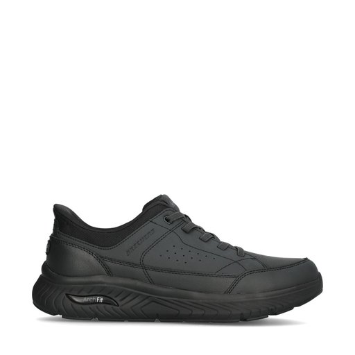 Arch Fit Felix Sneakers Svart