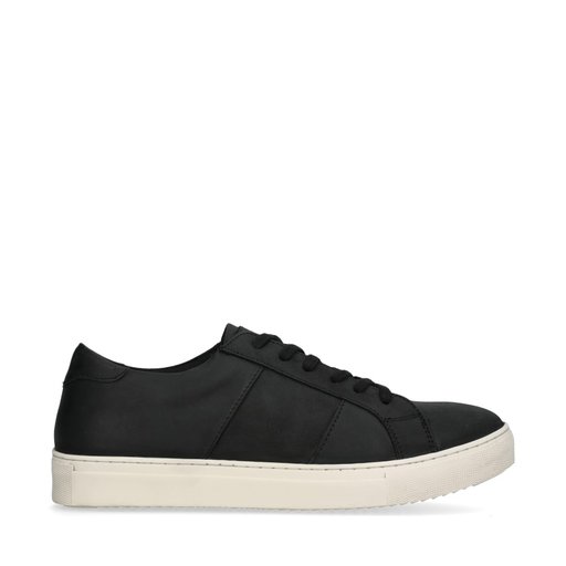 Austin Sneakers Svart