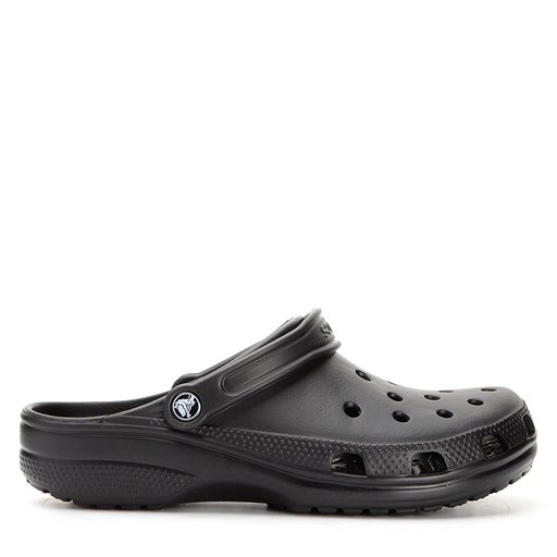 Classic C Sandaler Svart
