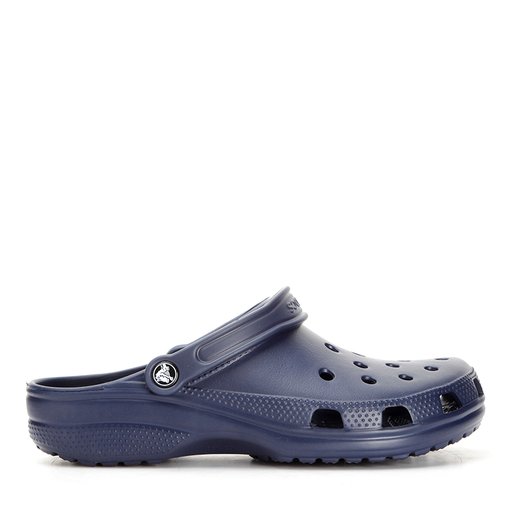 Classic Marinblå