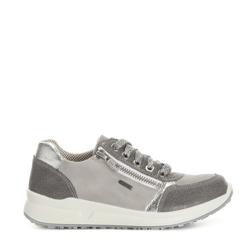 00150-44 Grå
