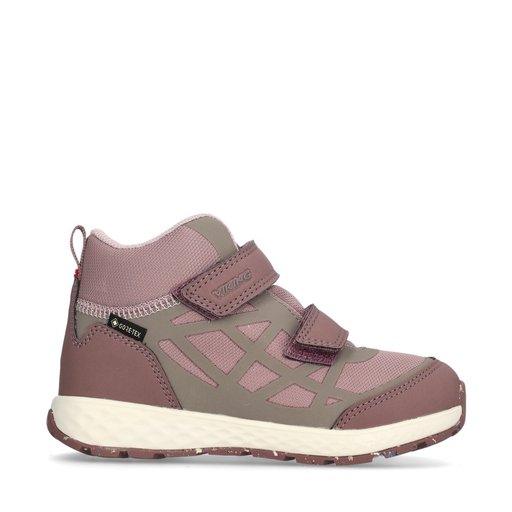 3-550055353 Veme Mid GTX Pink