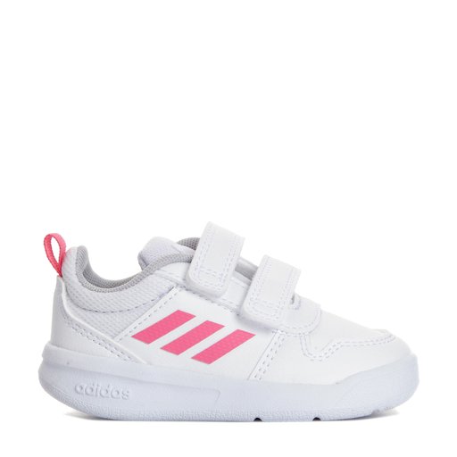 Tensaur Sneakers Kids Vit
