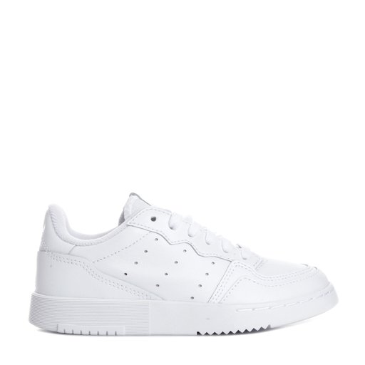 Supercourt Sneakers Jr. Vit