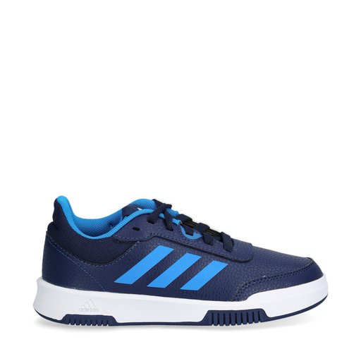 Tensaur Sport 2 Sneakers Jr. Blå