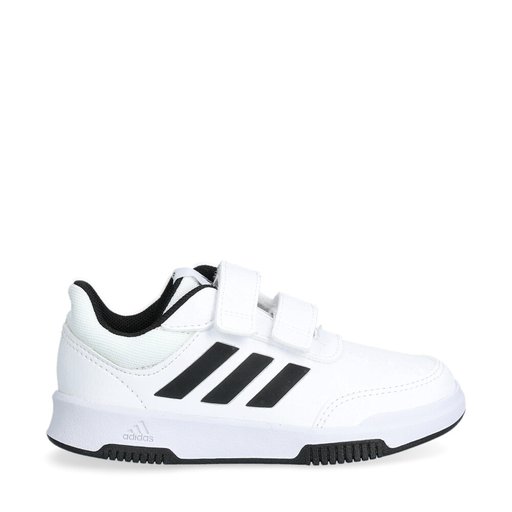 Tensaur Sport 2 Sneakers Kids Vit