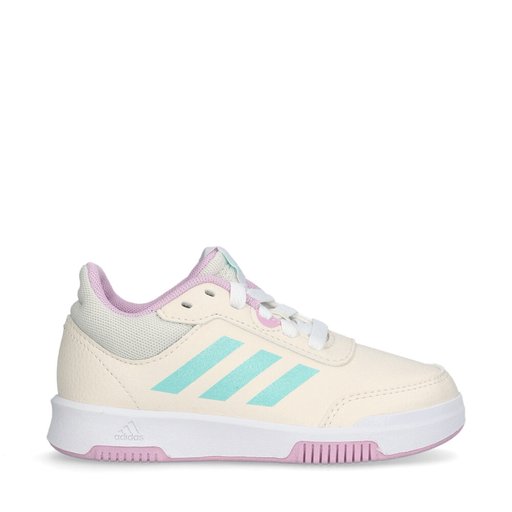 Tensaur Sport 2.0 Sneakers Jr. Vit