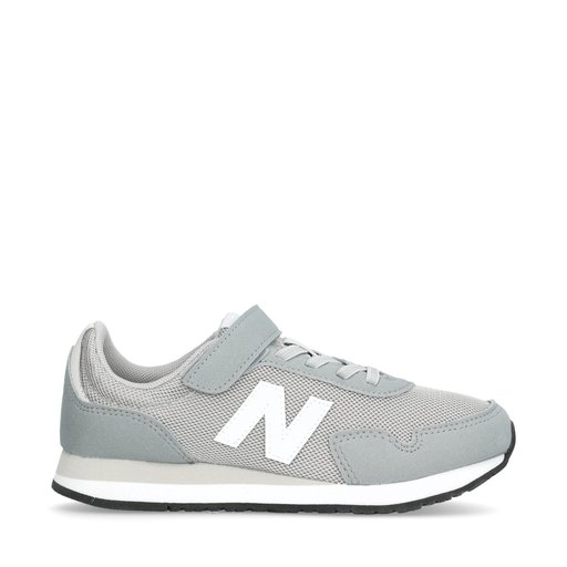 323 Sneakers Grå