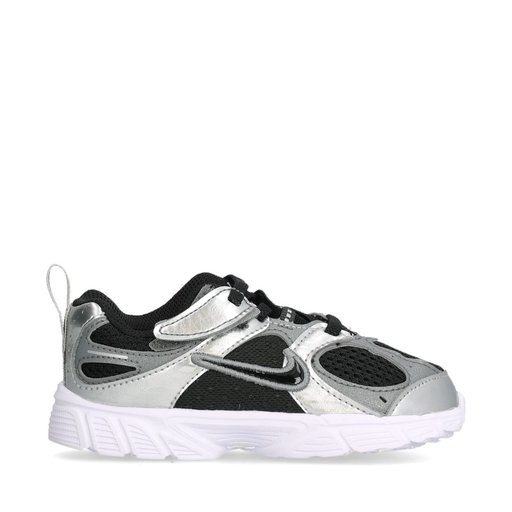 V5 RNR Toddler Sneakers Flerfärgad