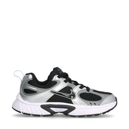 V5 RNR Kids Sneakers Flerfärgad