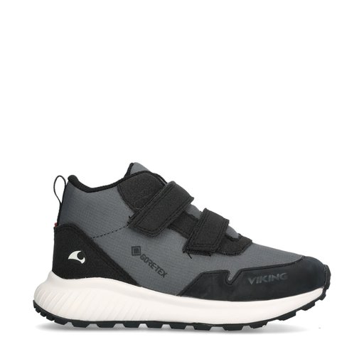 Aery Track GTX Sneakers Svart
