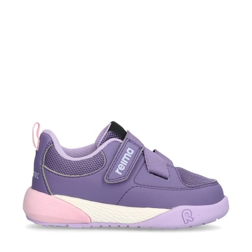 Kiirus Sneakers WP Lila