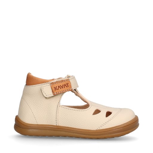Nora EP Light Sand Beige