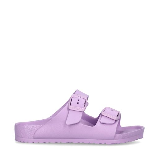 Arizona EVA Smal Kids Lila