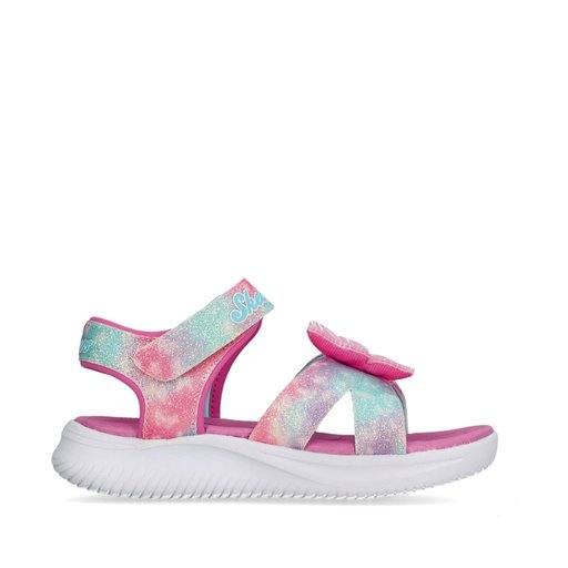 303109 Sandaler Rosa
