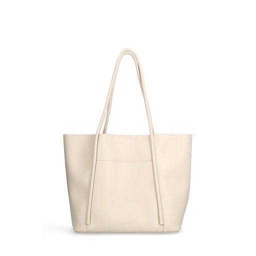 Hedon Shoppingväska Beige