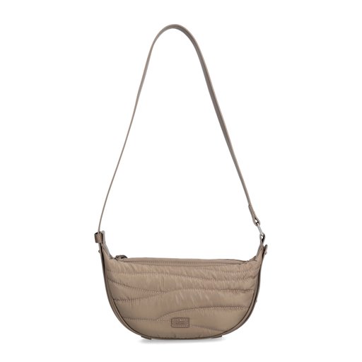 Serotina väska Beige
