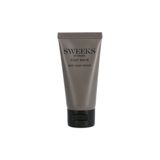 Sweeks Fotkräm 50 ml Vit