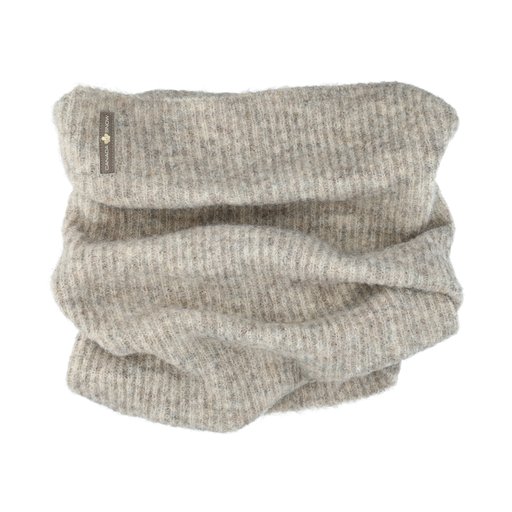 Whistler Halstub Beige