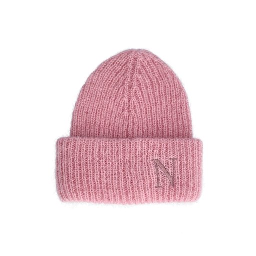 Lasino Mössa Merino Rosa