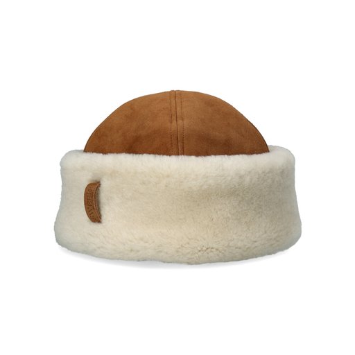 Sanna Hatt Cognac