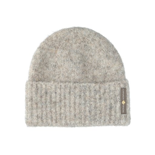 Whistler Mössa Beige