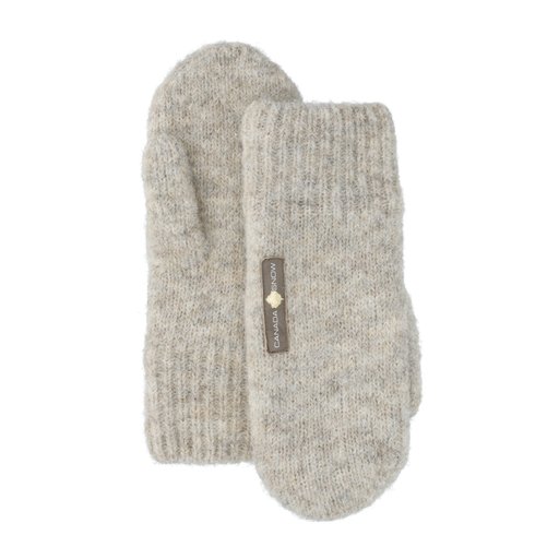 Whistler Tumvantar Beige