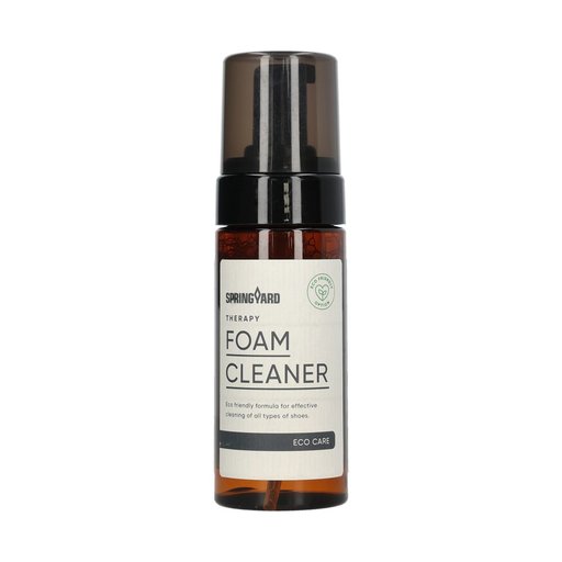 Foam Cleaner Neutral