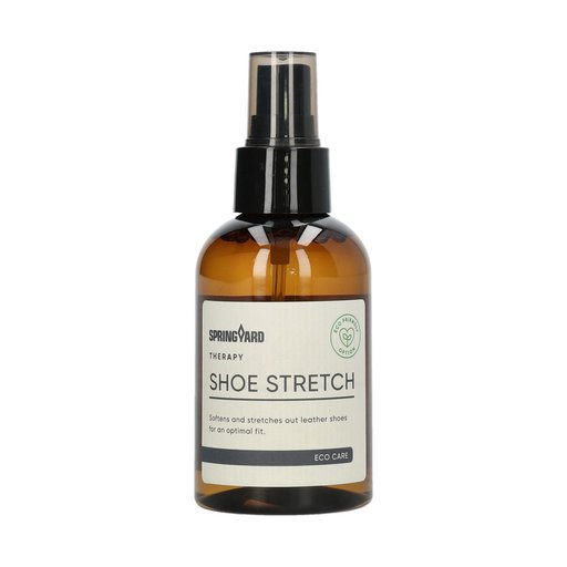Shoe Stretch Neutral