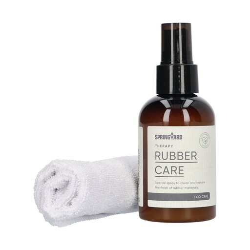 Rubber Care Kit Neutral