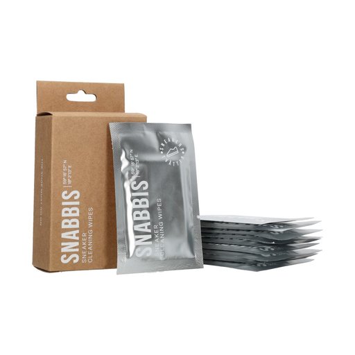 Snabbis 10-pack Neutral