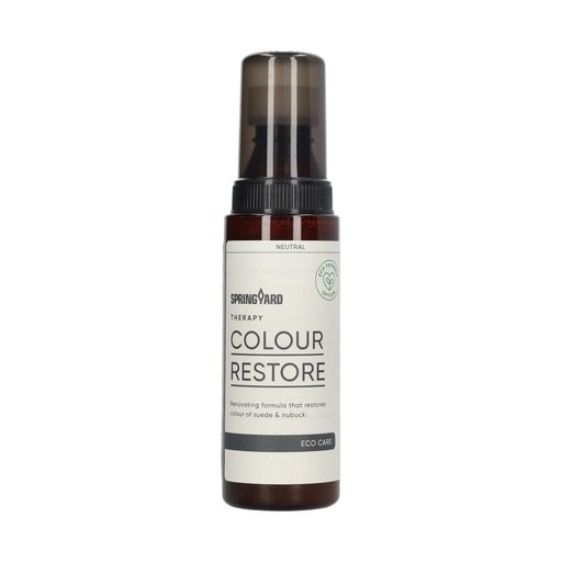 Colour Restore Neutral