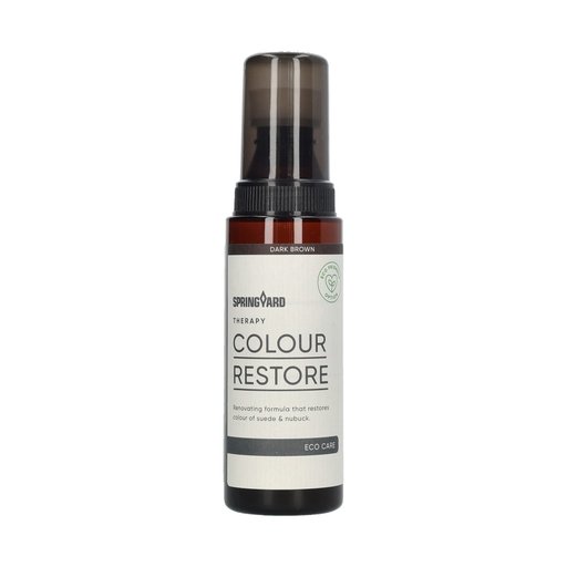 Colour Restore Brun