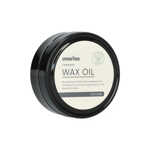 Wax Oil Neutral