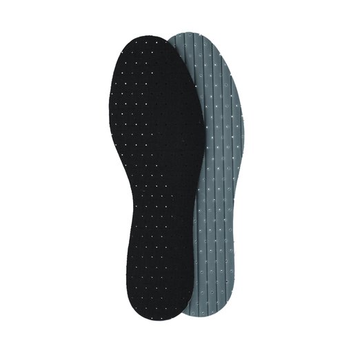 Soft Insole Grå