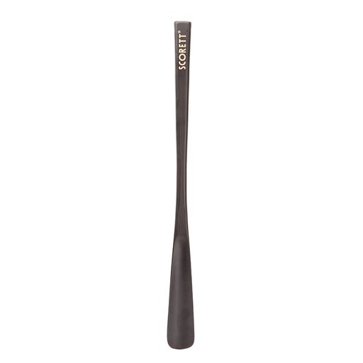 Skohorn Trä 54 cm Flerfärgad