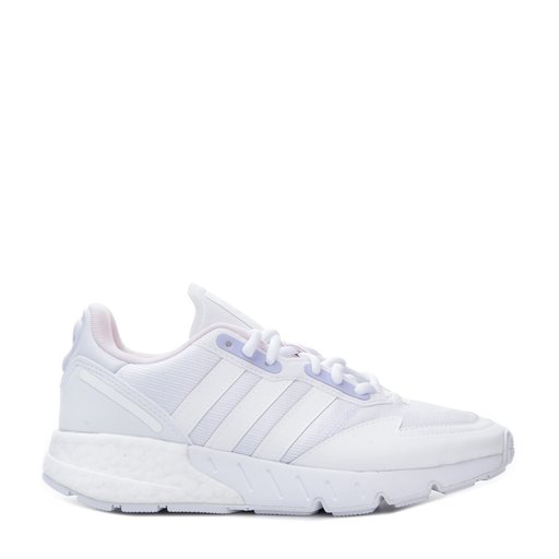 ZX 1K Boost Sneakers Vit