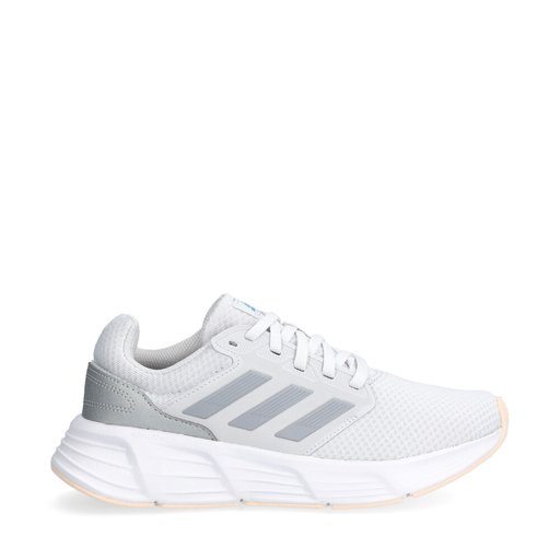 Galaxy 6 Sneakers Grå