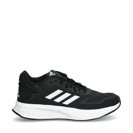 Duramo SL 2.0 Sneakers Svart