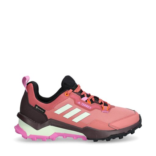 Terrex GTX Sneakers W Rosa
