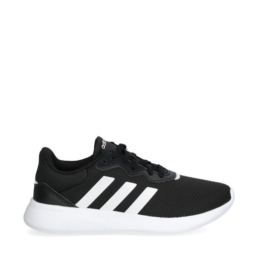 Qt Racer 3.0 Sneakers Svart
