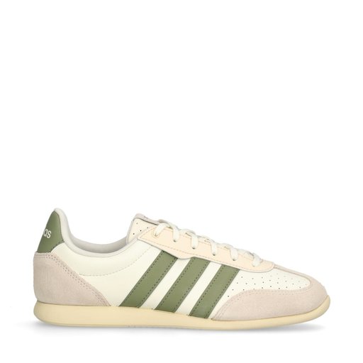HQ7388 Barreda Lo Sneakers Flerfärgad
