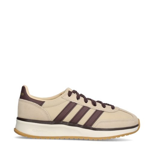 Run 70s 2.0 sneakers Beige