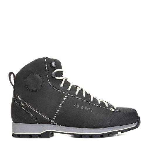 High FG GTX Kängor Svart