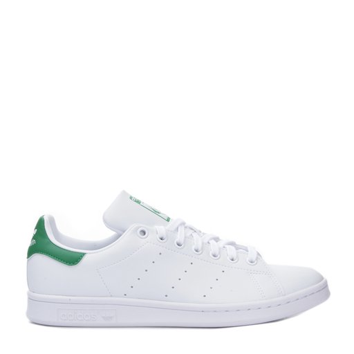 Stan Smith Sneakers Vit
