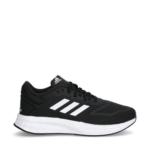 Duramo 10 Sneakers Svart