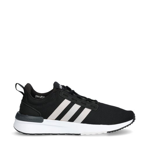 Racer TR21 Sneakers Svart