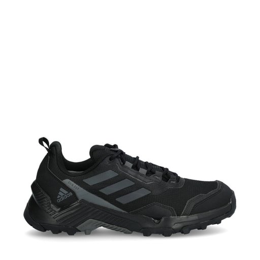 Eastrail 2 Rain Rdy Sneakers Svart