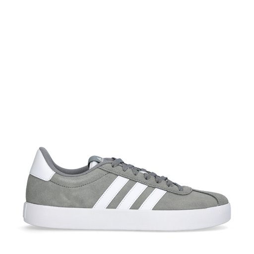 VL Court 3.0 Sneakers Grå